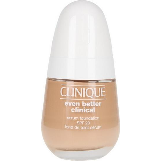 CLINIQUE Even Better Clinical SPF20 CN 74 Beige 30 ml (192333077900)-0