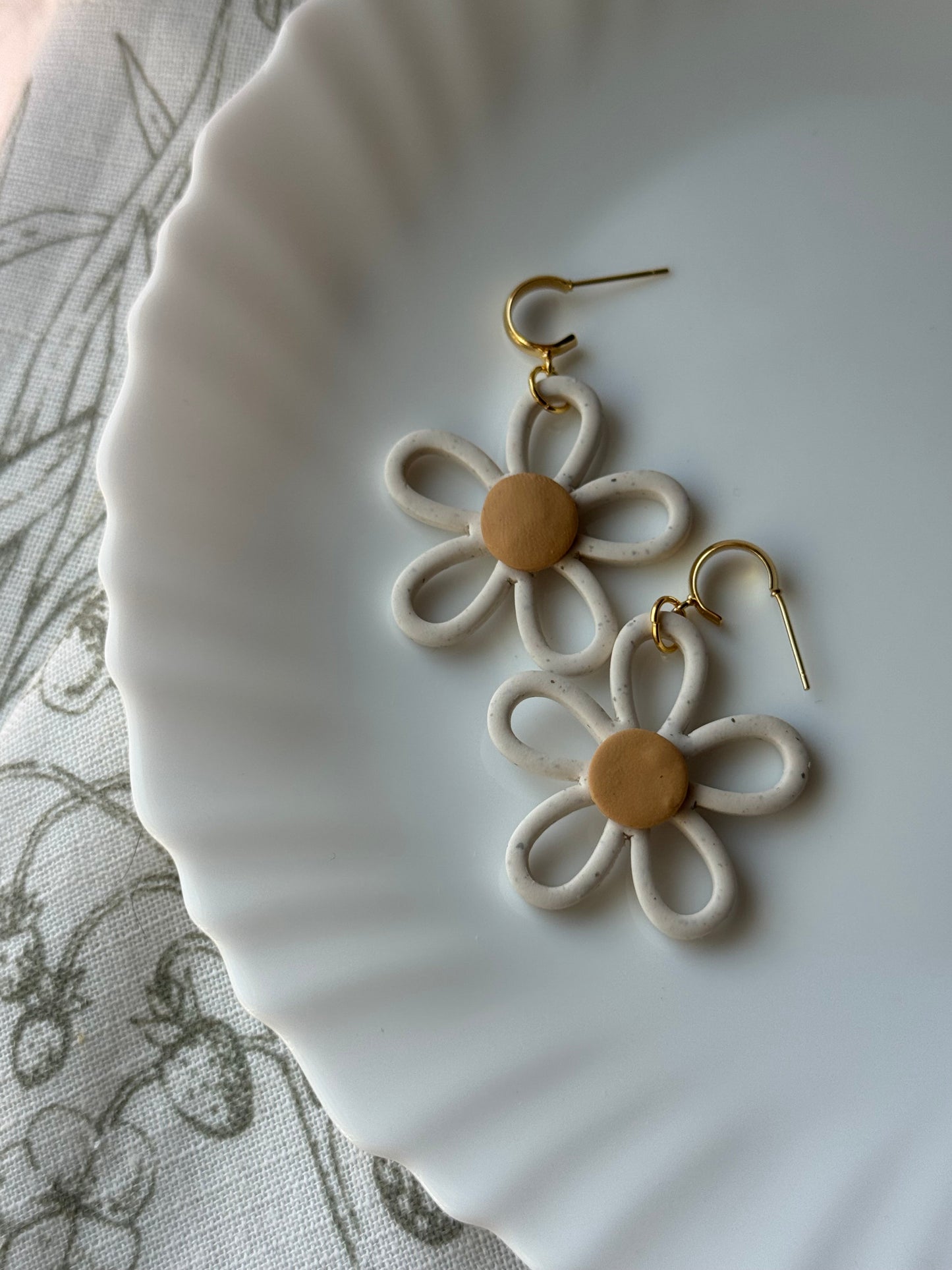 The Daisies