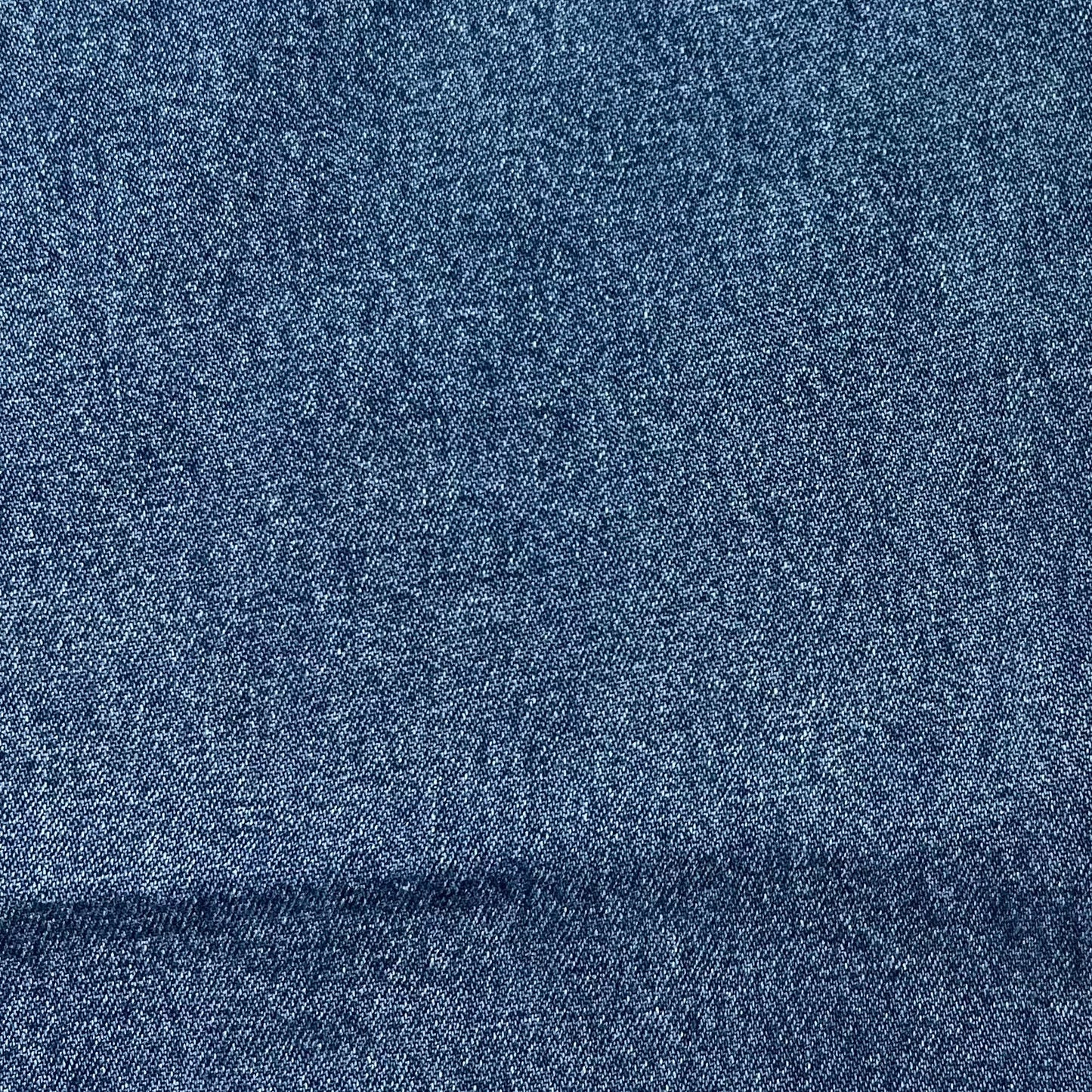 DICKIES Relaxed Fit Carpenter Jean Mns Sz 46X30 Stonewashed Indigo Blue 19294SNB