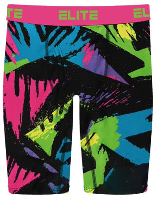 Retro- Men’s