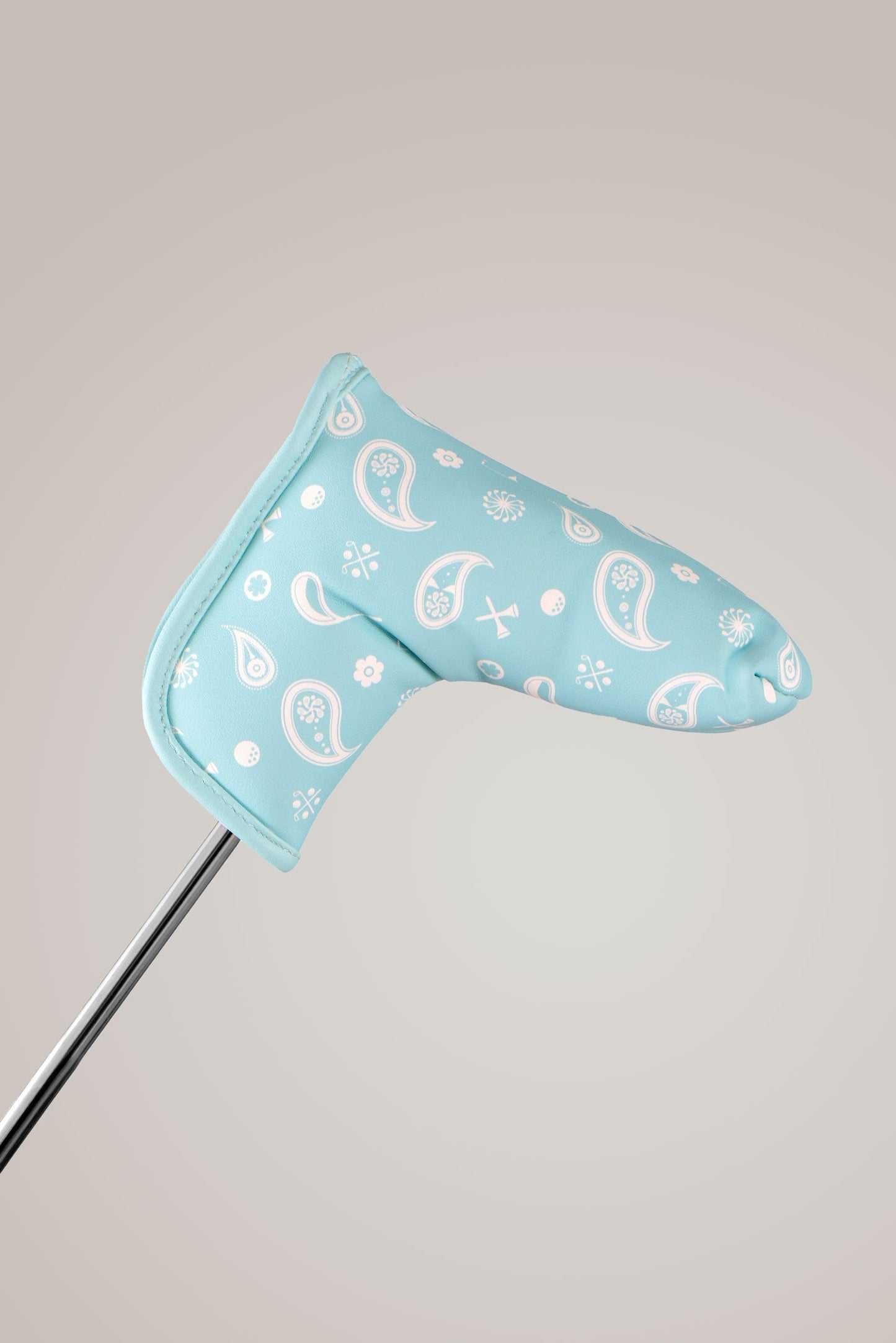 Aqua Blade Cover