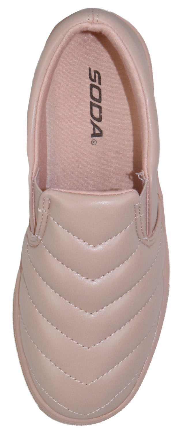 ACORN-G Mauve Soda-3