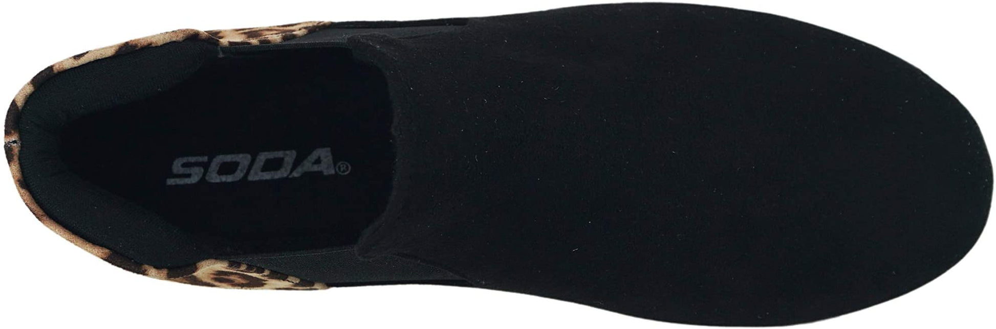 WOODS-S Oat Cheetah Soda-2