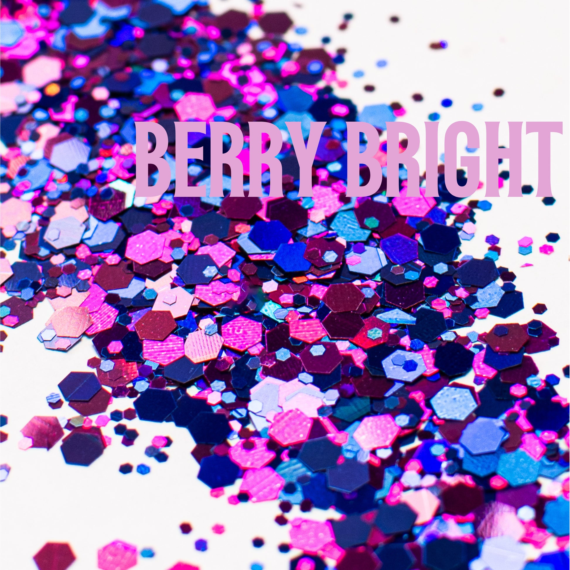 Build Your Own Glitter-43