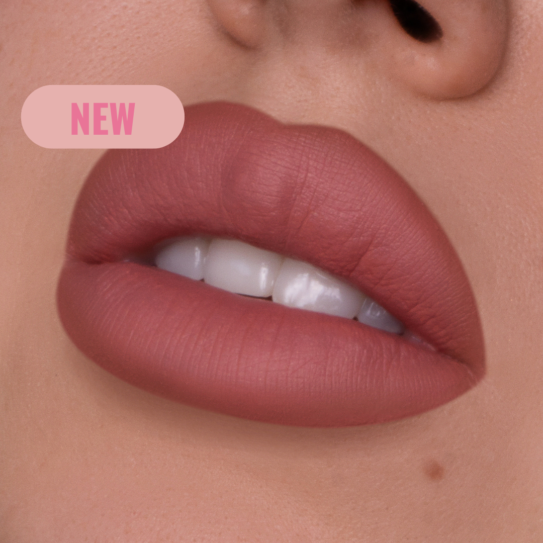 Virtue Lip Duo-0