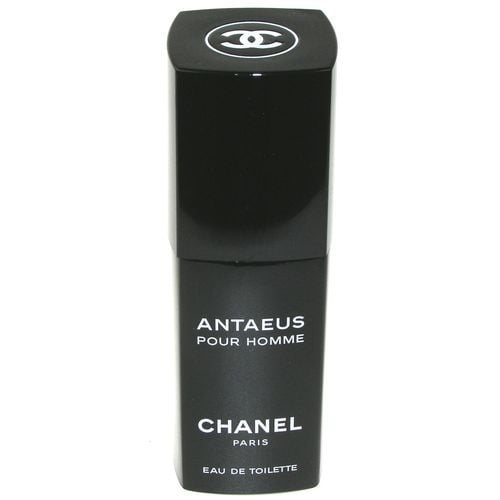 Chanel Antaeus EDT 100ml Uraknak (3145891184600)-0