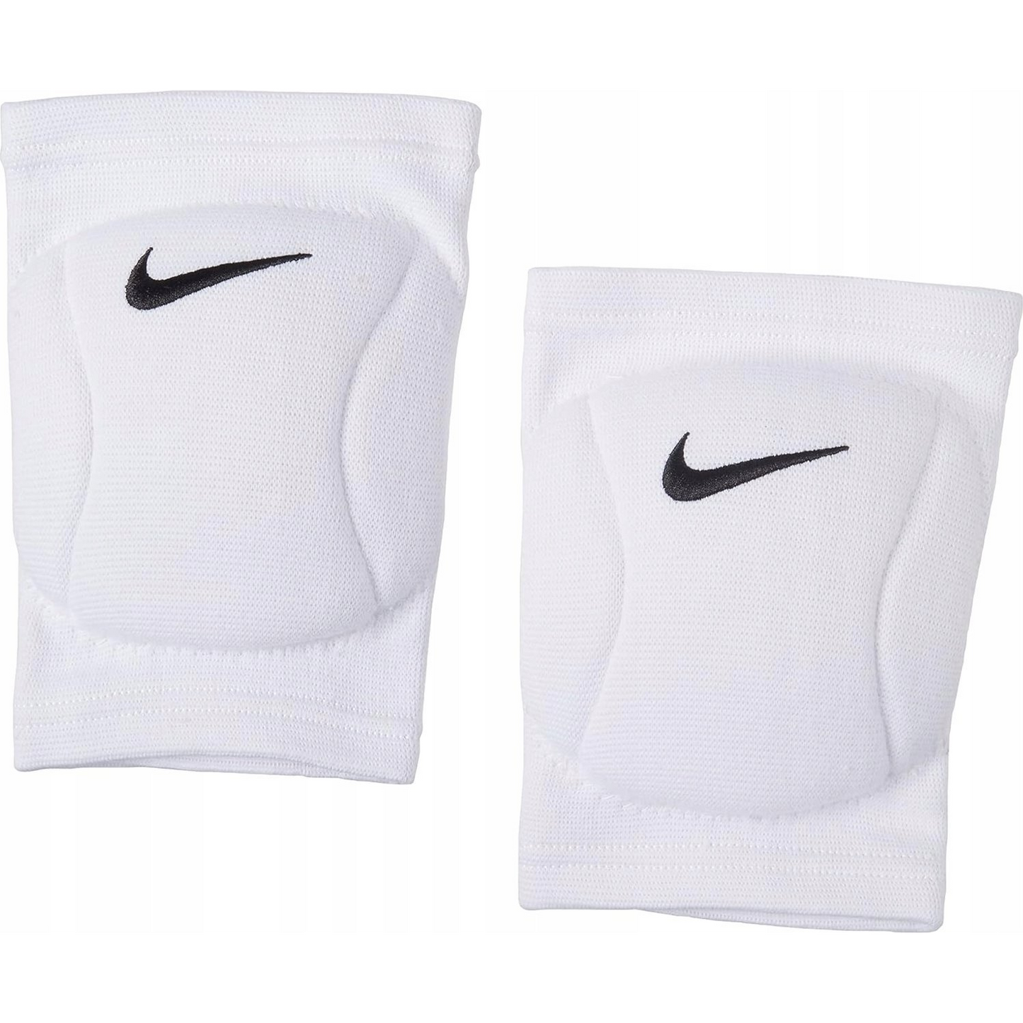 Nike Streak Volleyball Knee Pad, fekete, XS/S (887791017512)-0