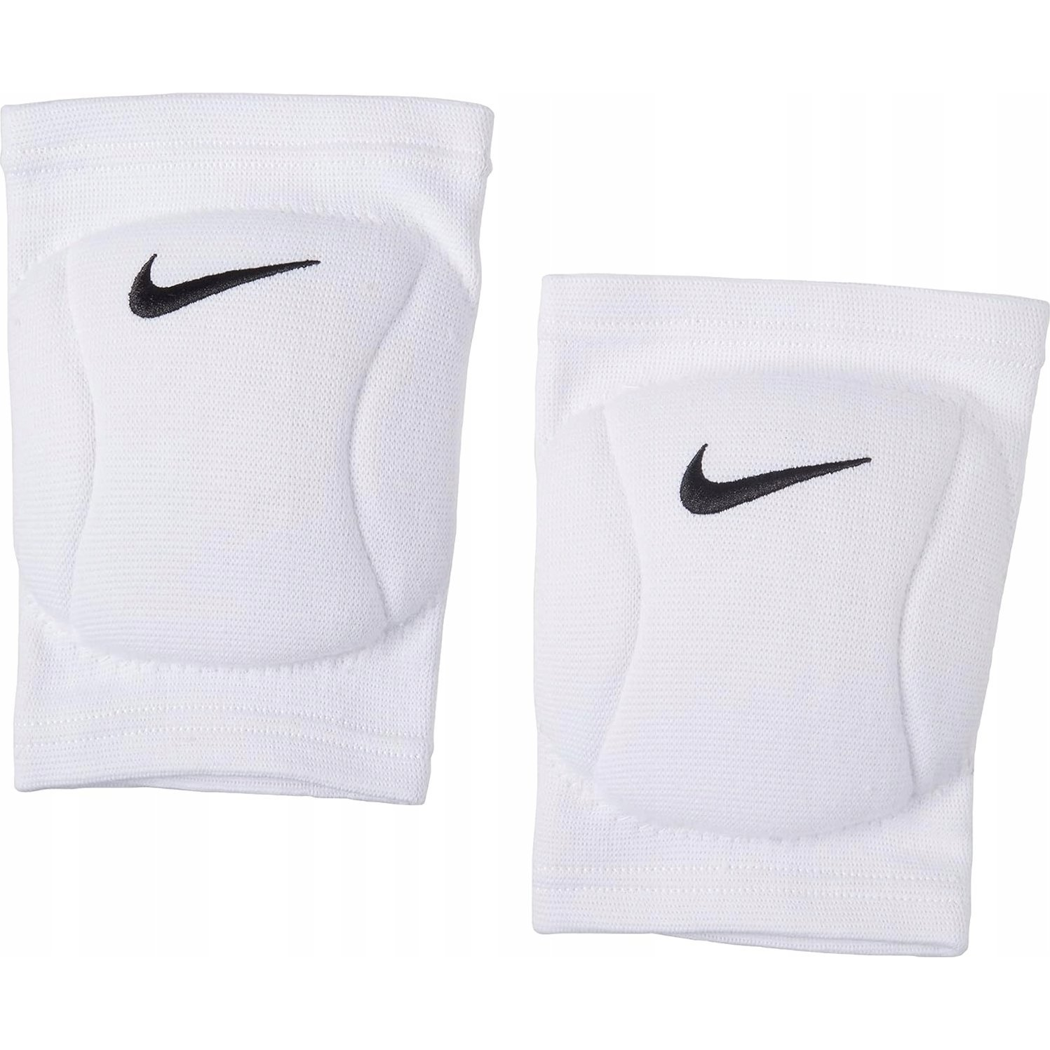 Nike Streak Volleyball Knee Pad, fekete, XS/S (887791017512)-0