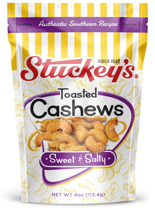 Sweet & Salty Cashews-0