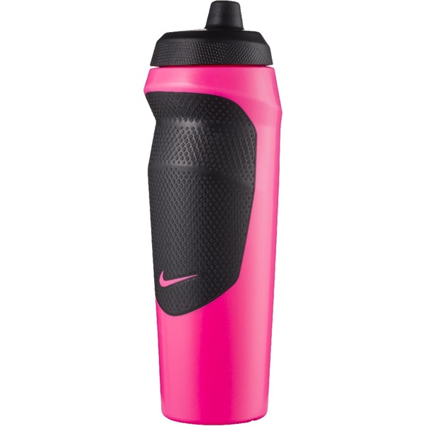 Nike 24 100.0717.663.20 pink kulacs (7700003001)-0