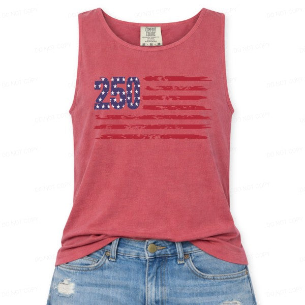 F1F25EB53B816DB984A1EB292673274C/8e5e49f8-a9c1-407e-a1c8-abe857dbf2e8.jpg