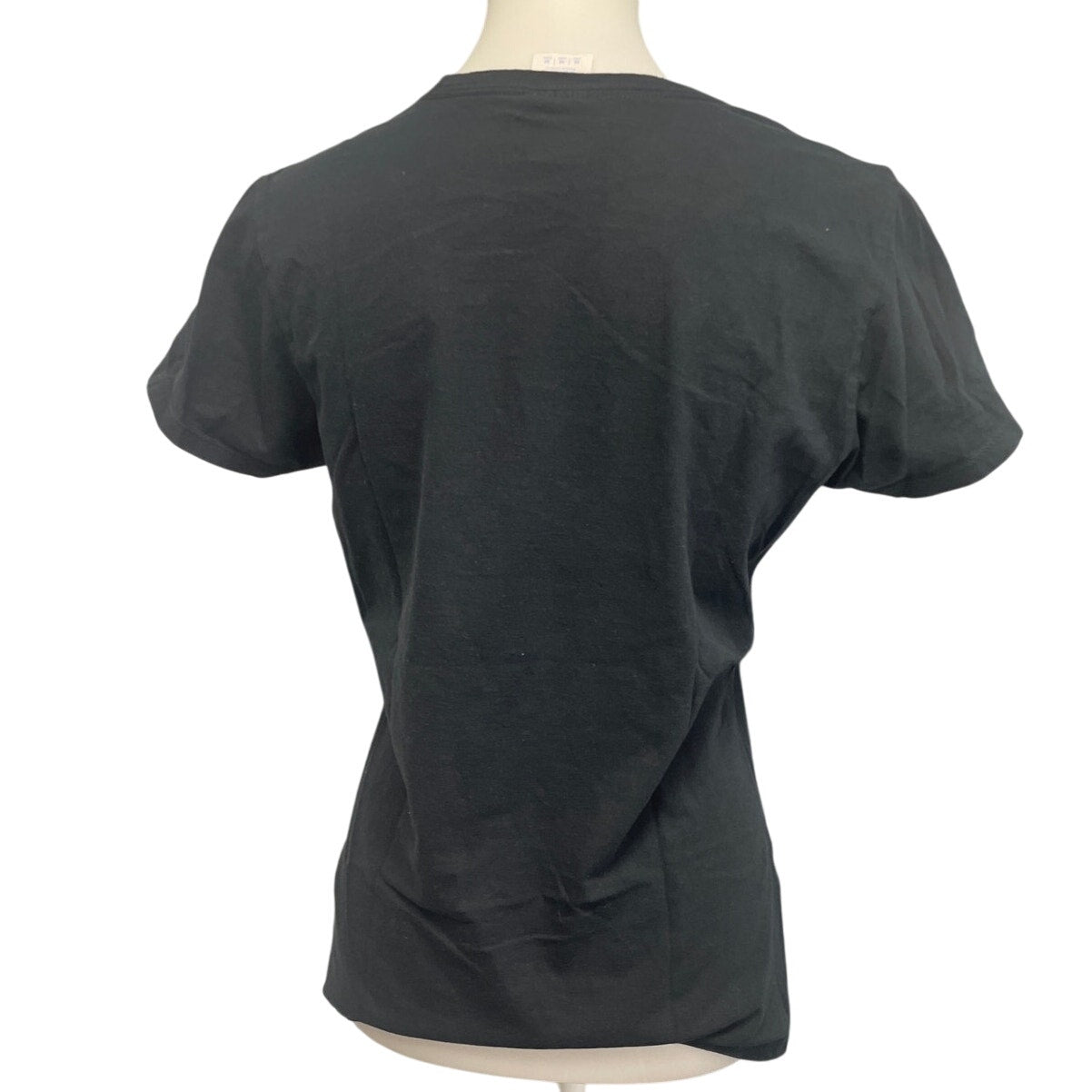 Marvel Womens Medium The Incredible Hulk Short Sleeve Crew Neck Tee Shirt