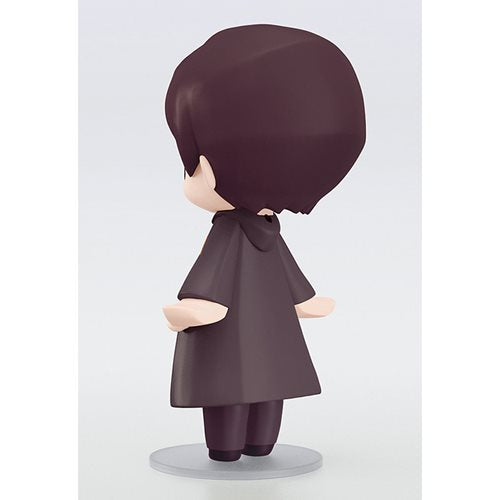Harry Potter Hello! Good Smile Mini-Figure