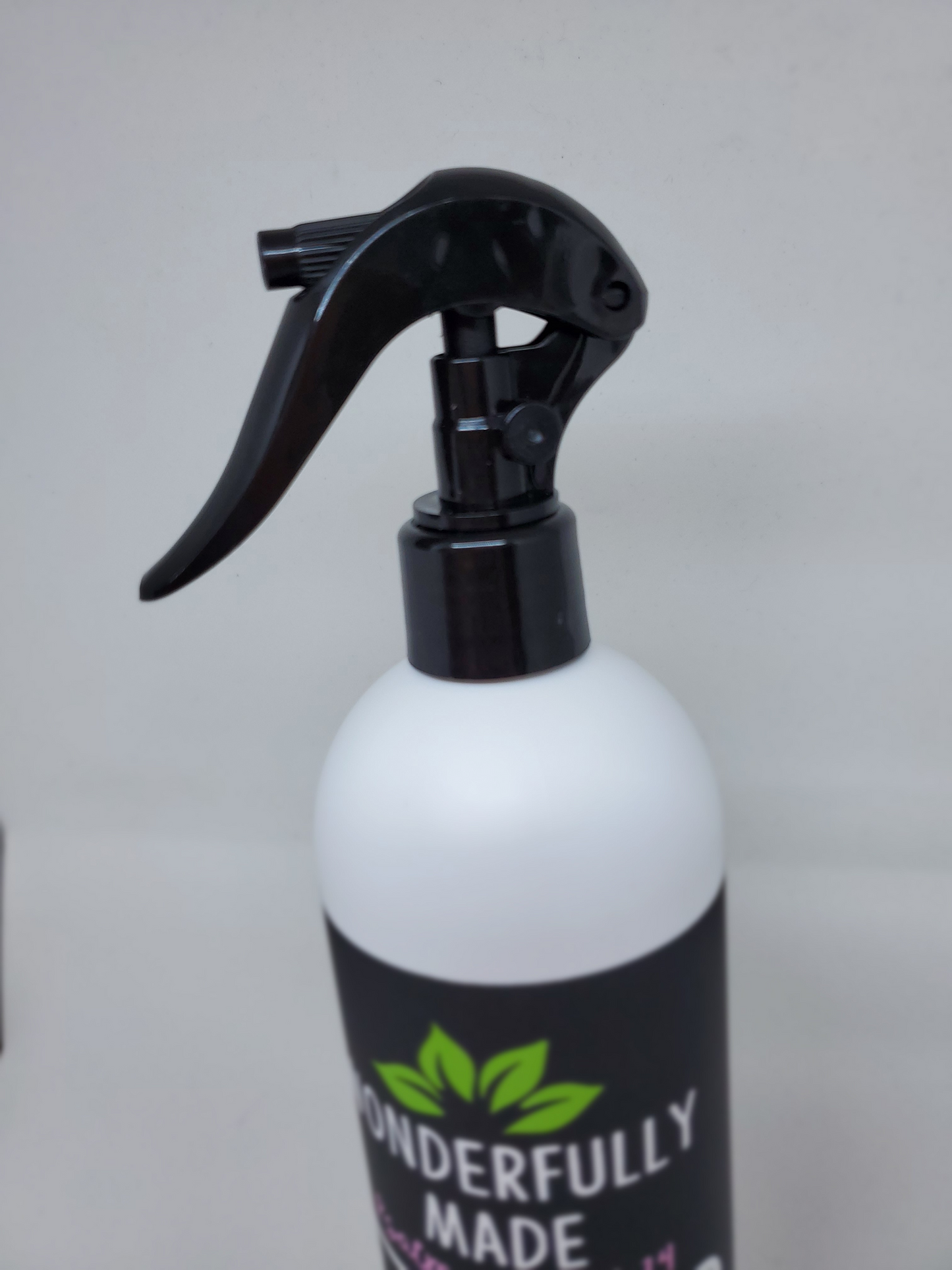Sanitizing Spray | Immunity Spray | Lysol Replacement