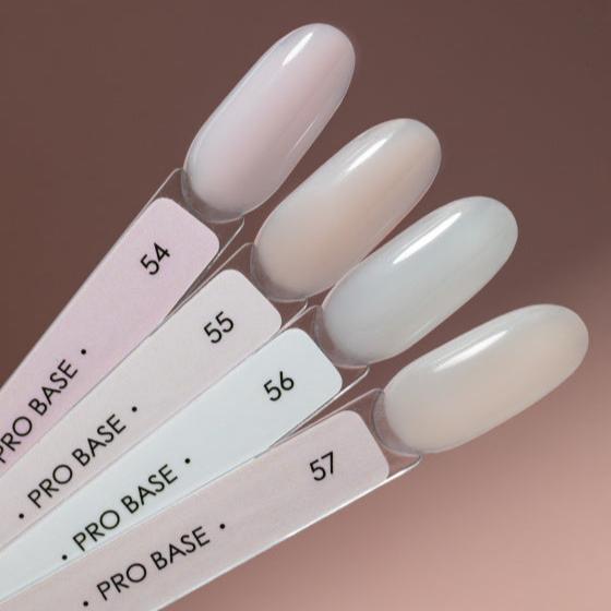 DARK Pro Base #56, 15ml-2