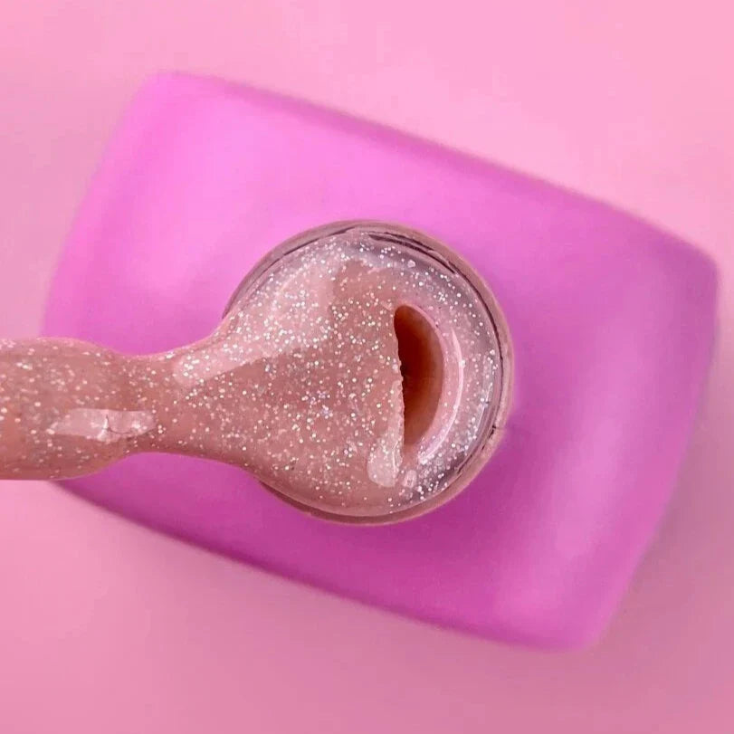 COVER BASE #9 (13ML) - LUNA™-2
