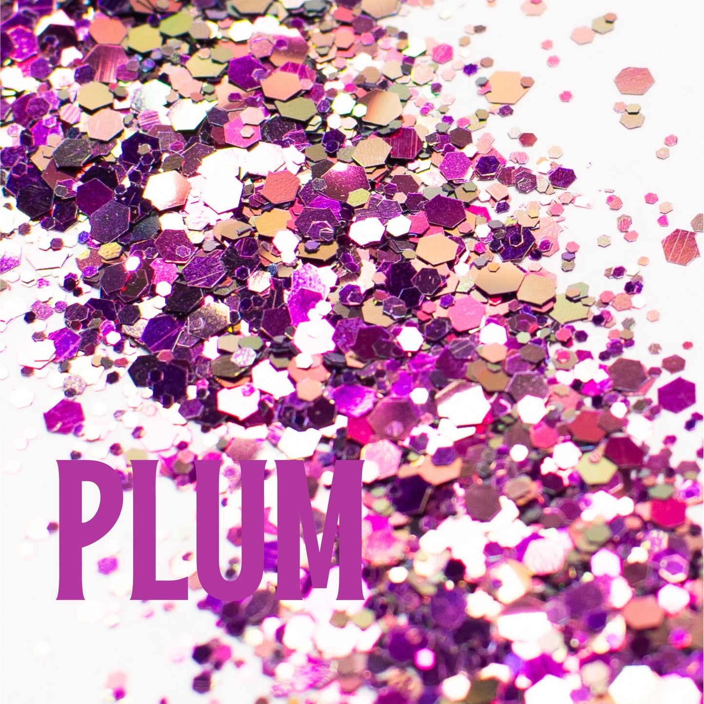 Build Your Own Glitter-44