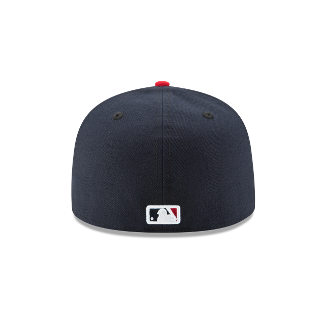 Boston Red Sox - 59Fifty Hat, New Era