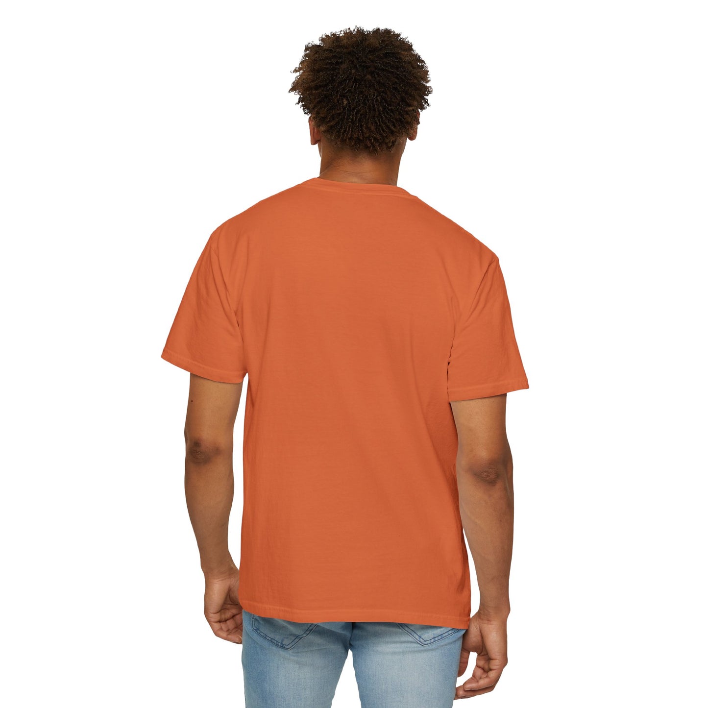 Fall in Love with YOU Quote T-shirt for Couples, Valentine's Day, Gifts for Him/Her, Casual Everyday Wear, Comfortable Unisex Tee