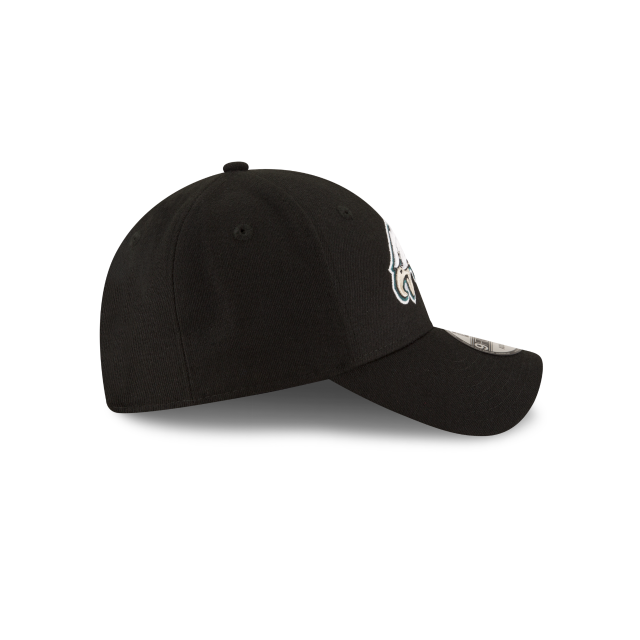 Philadelphia Eagles - The League 9Forty Adjustable Hat, New Era