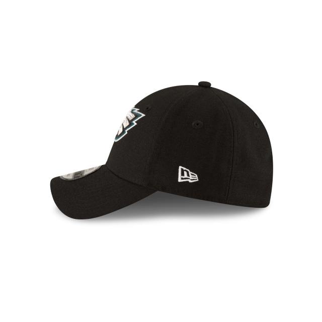 Philadelphia Eagles - The League 9Forty Adjustable Hat, New Era