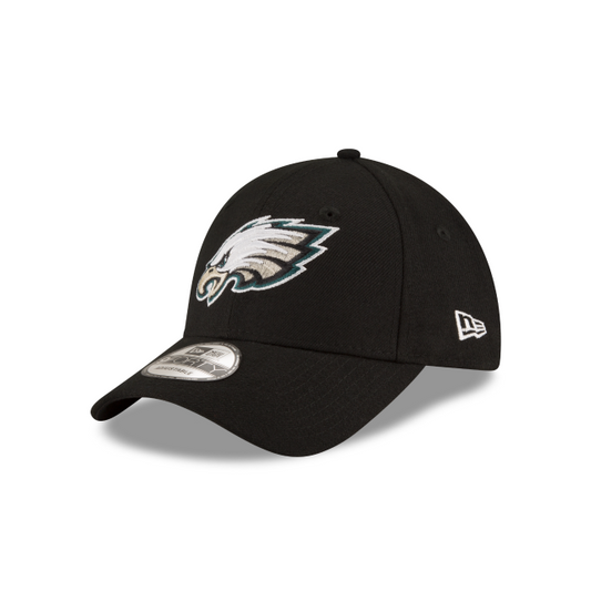 Philadelphia Eagles - The League 9Forty Adjustable Hat, New Era