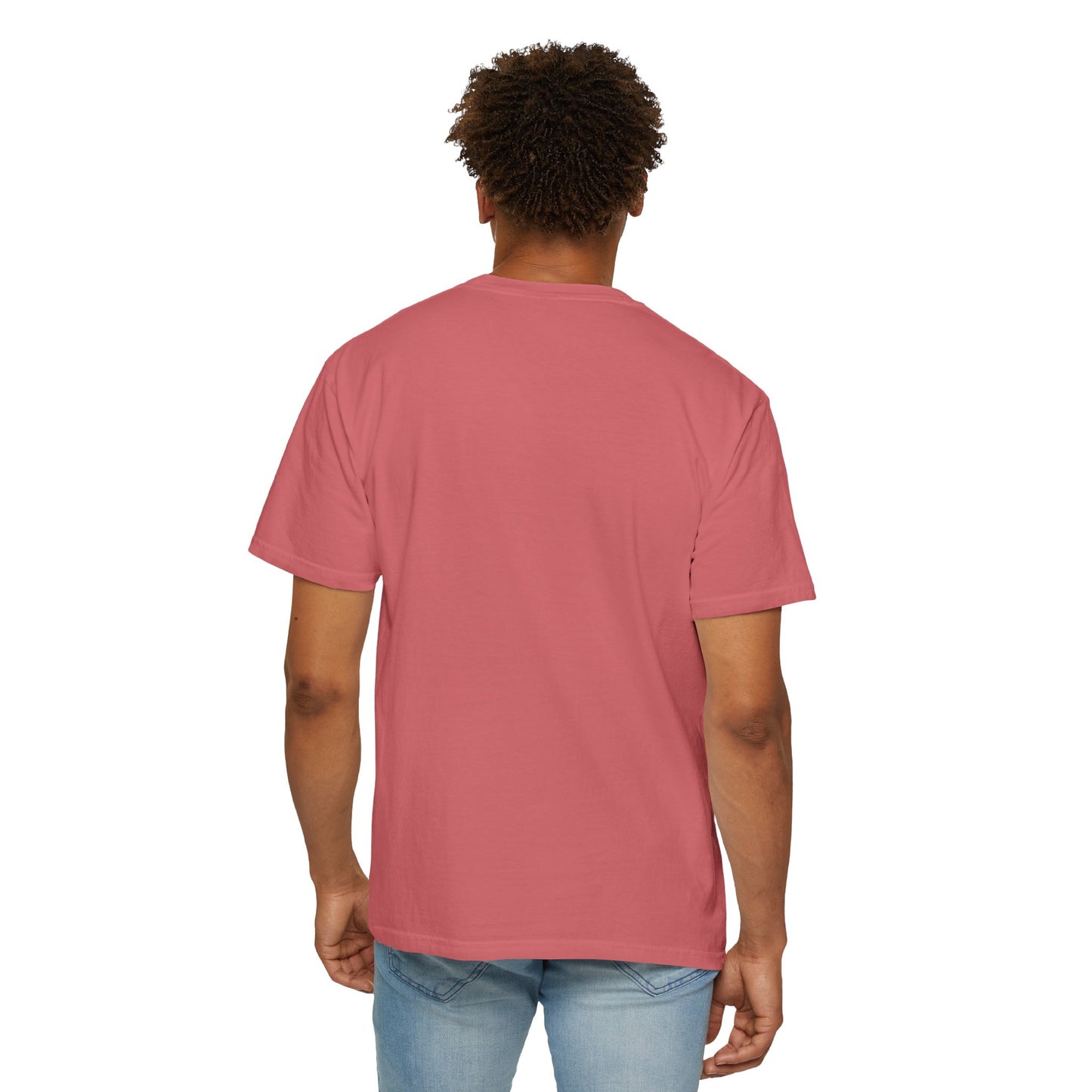 Fall in Love with YOU Quote T-shirt for Couples, Valentine's Day, Gifts for Him/Her, Casual Everyday Wear, Comfortable Unisex Tee