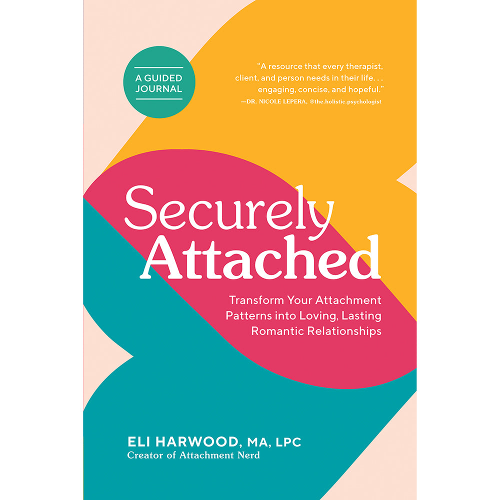 Securely Attached-0