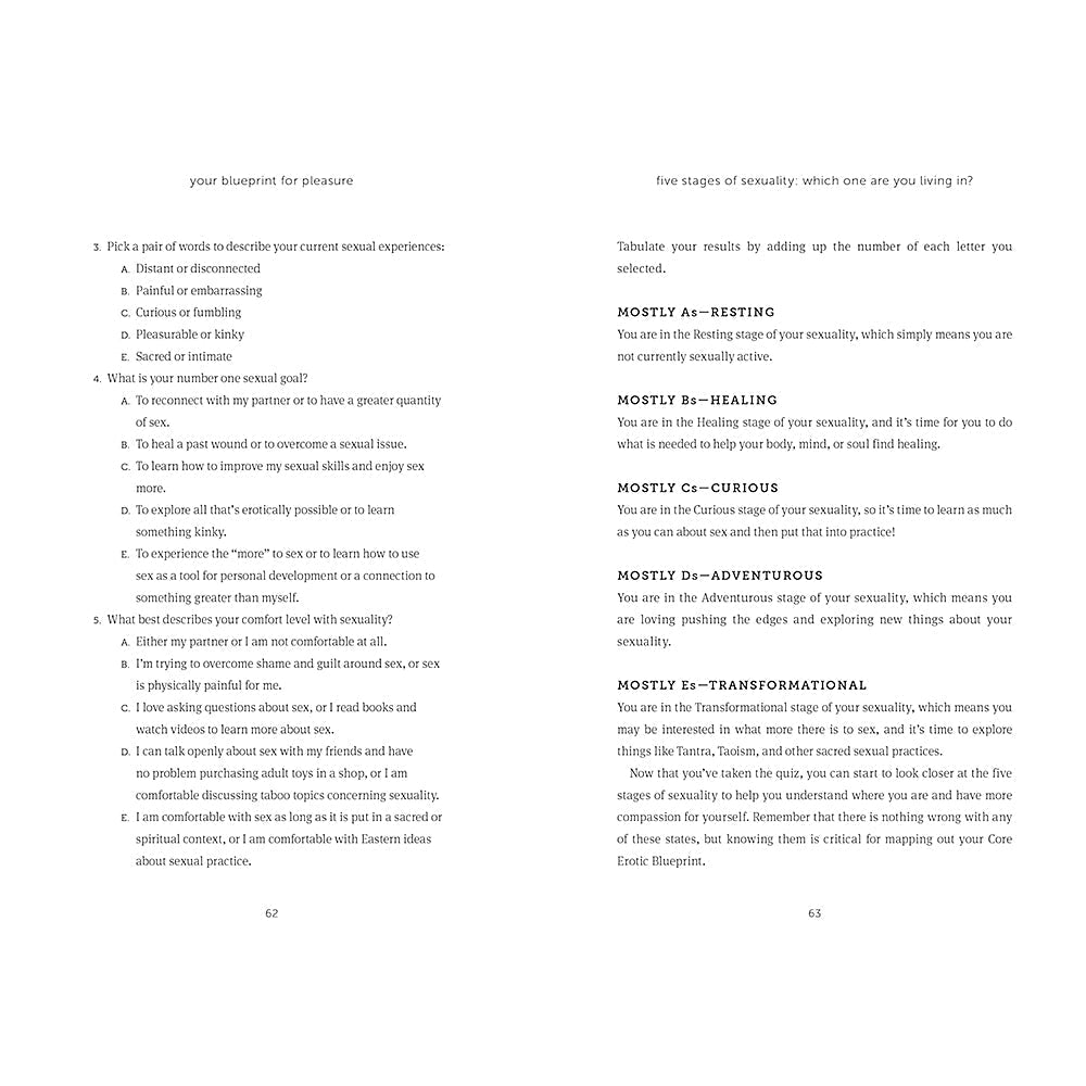 Your Blueprint for Pleasure-3