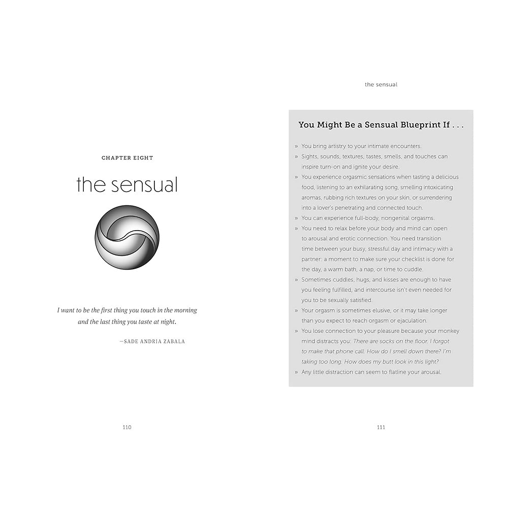 Your Blueprint for Pleasure-1