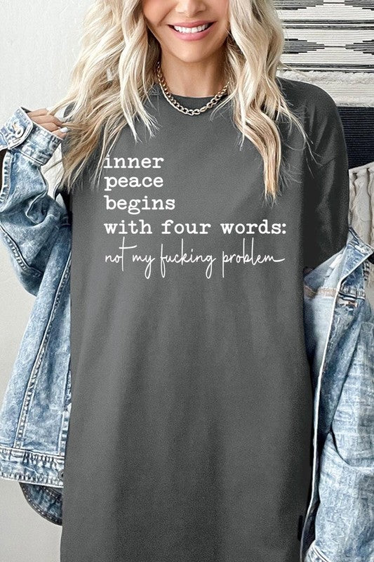27B4A4A8DDCDF7C85412E27D785B8113/9155647_7de33982-0aa9-460c-8191-45c1ae13a24b.jpg