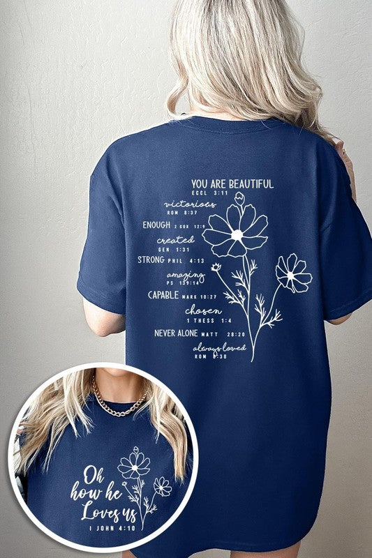 27B4A4A8DDCDF7C85412E27D785B8113/9155652_ddfd6d98-6d39-4726-b426-d7262e919e8b.jpg