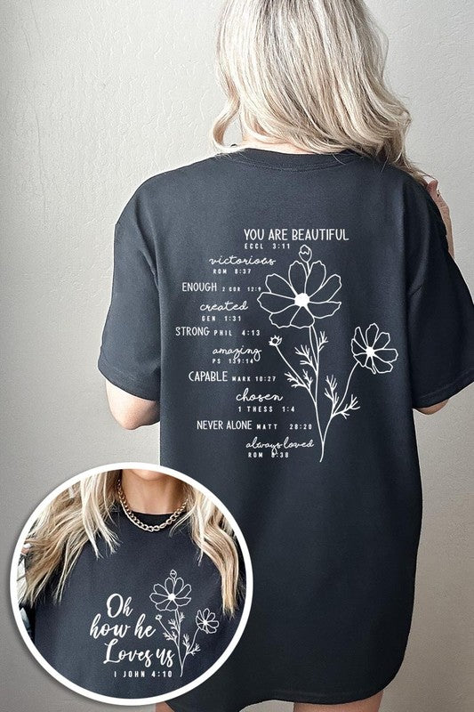 27B4A4A8DDCDF7C85412E27D785B8113/9155652_f3919499-b0ec-4502-870a-d3b8945ab863.jpg