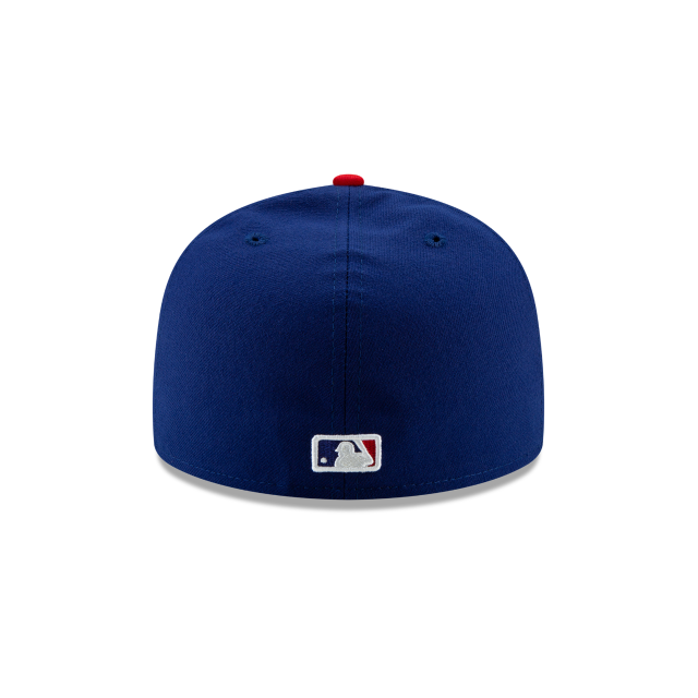 Philadelphia Phillies - 59Fifty Hat, New Era