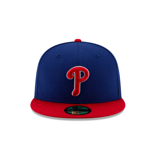 Philadelphia Phillies - 59Fifty Hat, New Era