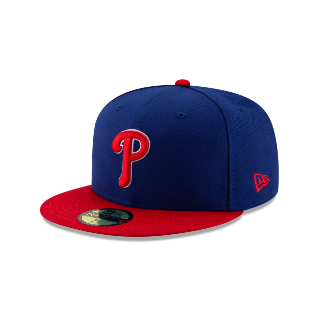 Philadelphia Phillies - 59Fifty Hat, New Era