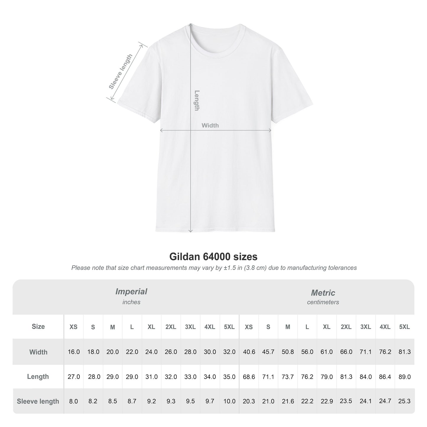 LuxeByMimi Script Tee — Elegant Calligraphy Logo T-Shirt