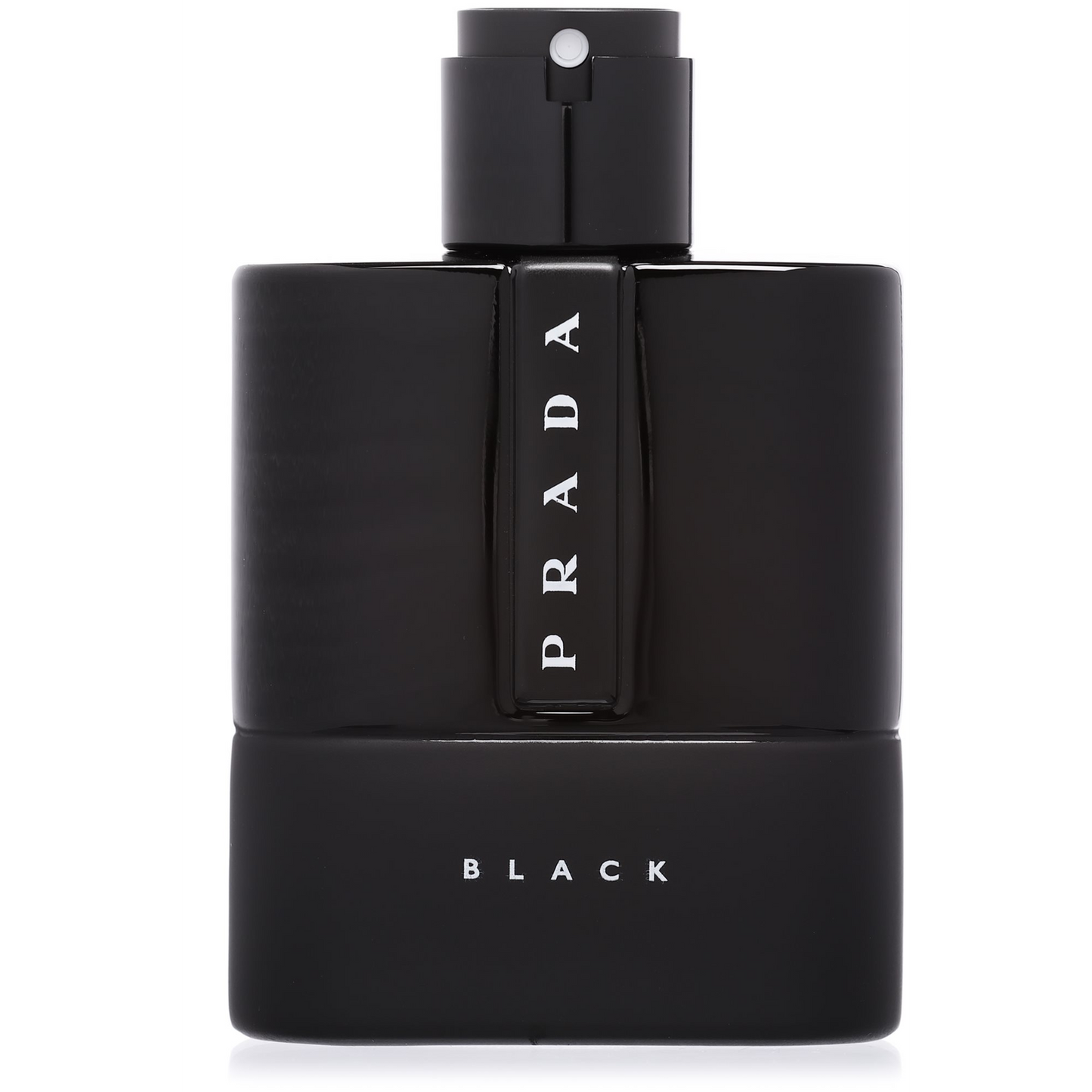 PRADA Luna Rossa Black EdP 100 ml (8435137782949)-0