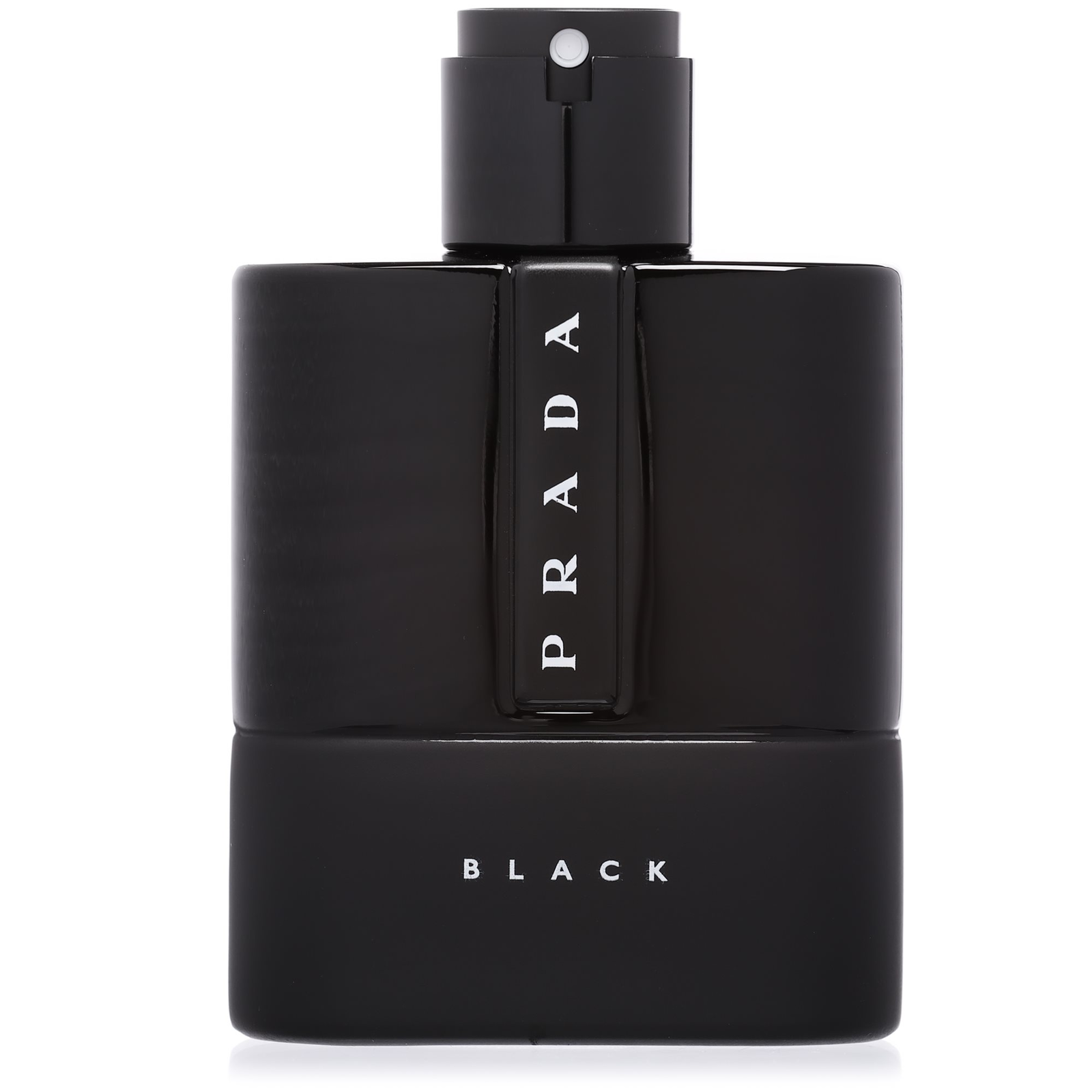 PRADA Luna Rossa Black EdP 100 ml (8435137782949)-0