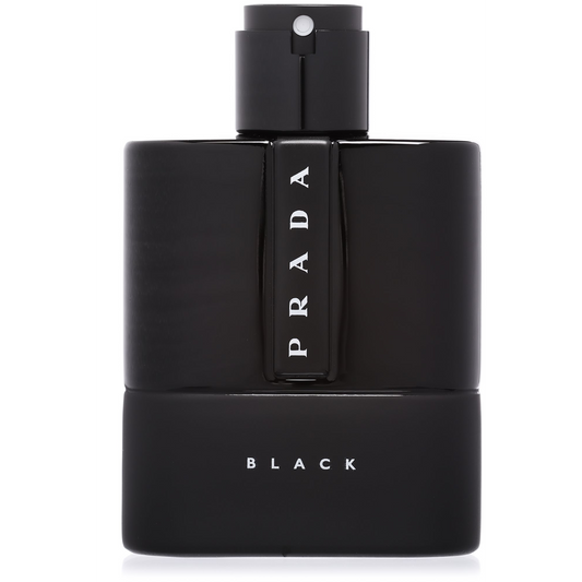 PRADA Luna Rossa Black EdP 100 ml (8435137782949)-0