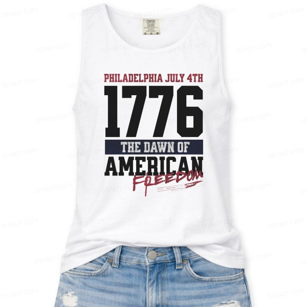 F1F25EB53B816DB984A1EB292673274C/91f4651b-720e-4eae-894a-fe3e6b79f93a.jpg
