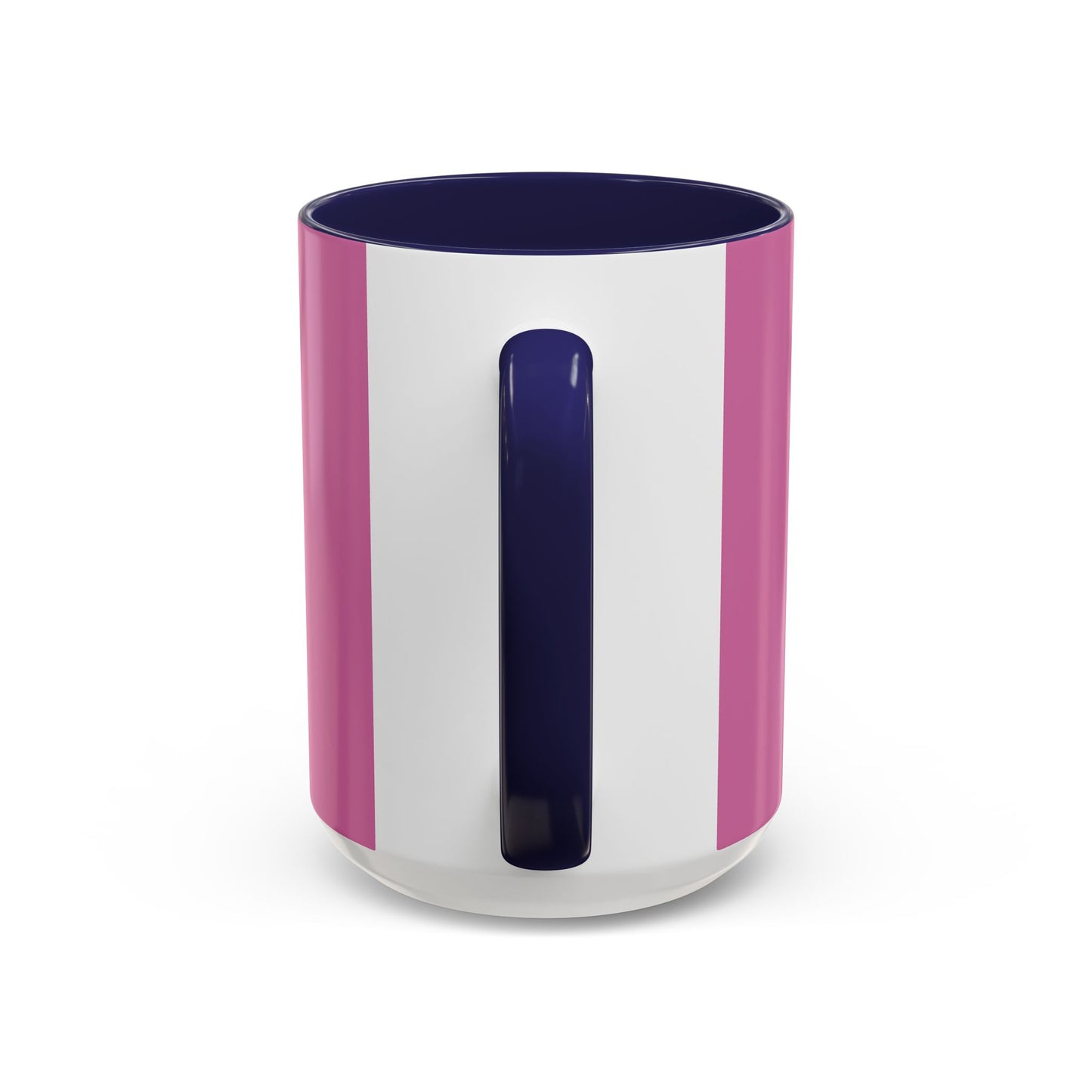 Ice Cream Solves Everything Coffee Mug - Fun Beverage Cup for Ice Cream Lovers, Gift for Holidays, Birthday, Summer
