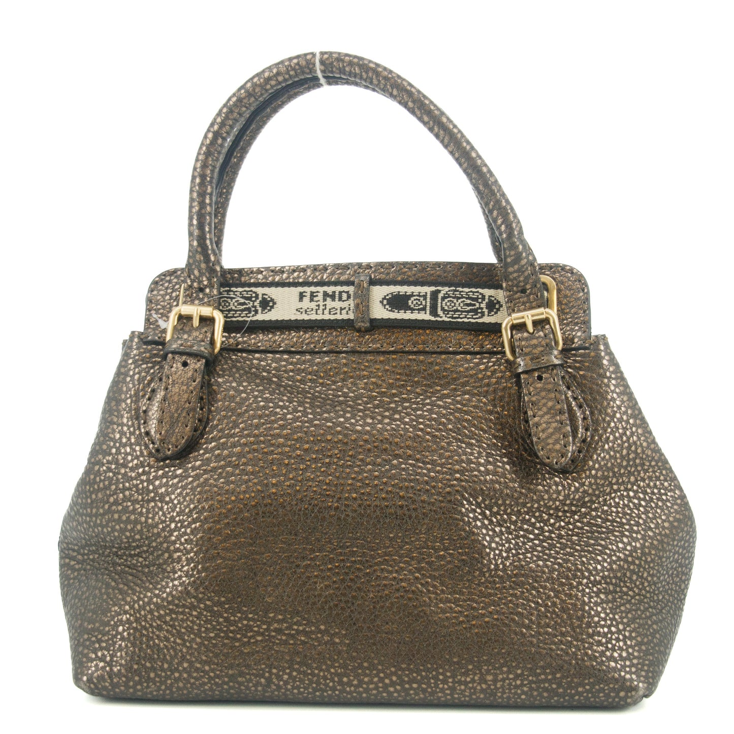Fendi Bags #9220