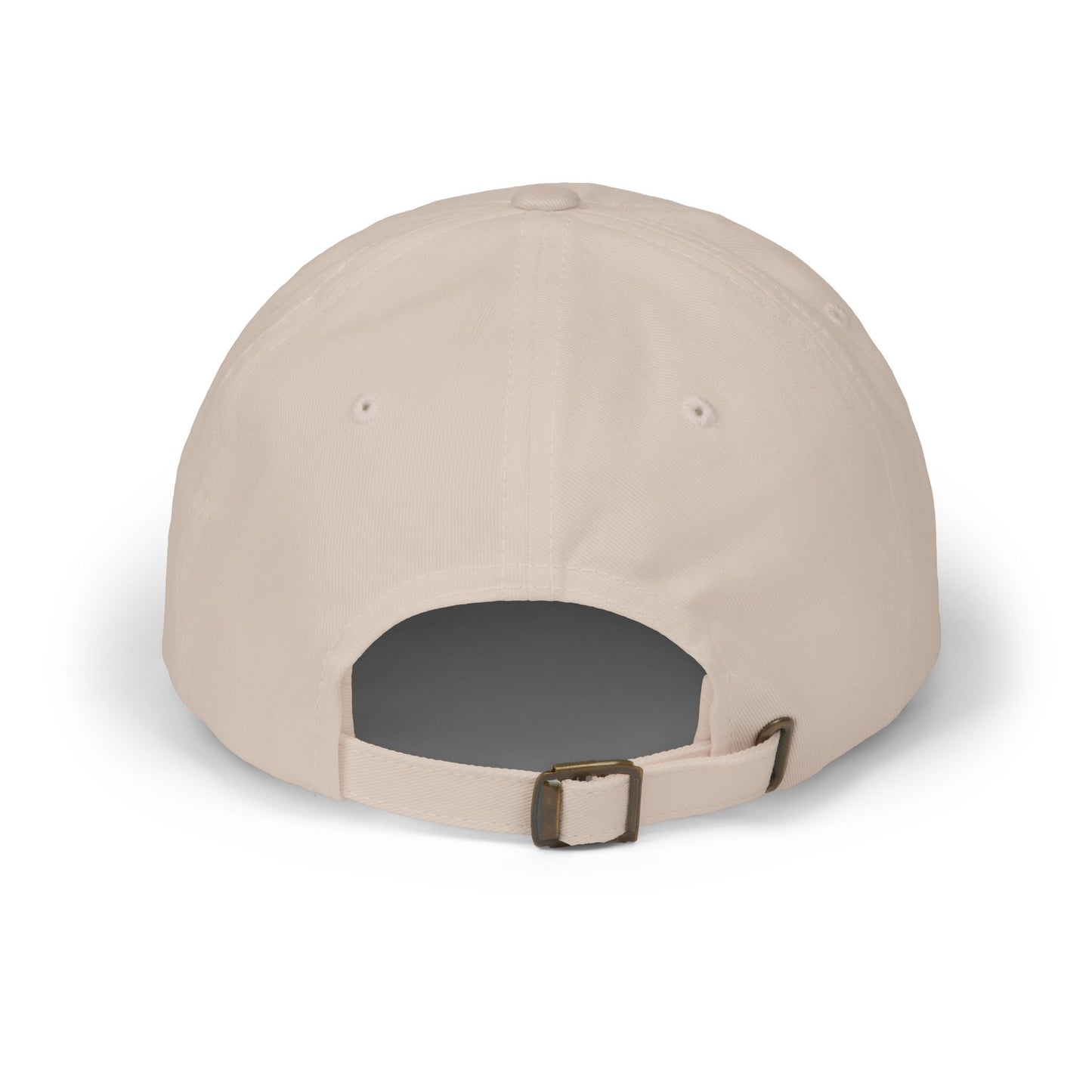 Classic Veteran Dad Cap, Patriotic Baseball Hat, Gift for Veterans, Summer Accessories, Casual Outdoor Headwear