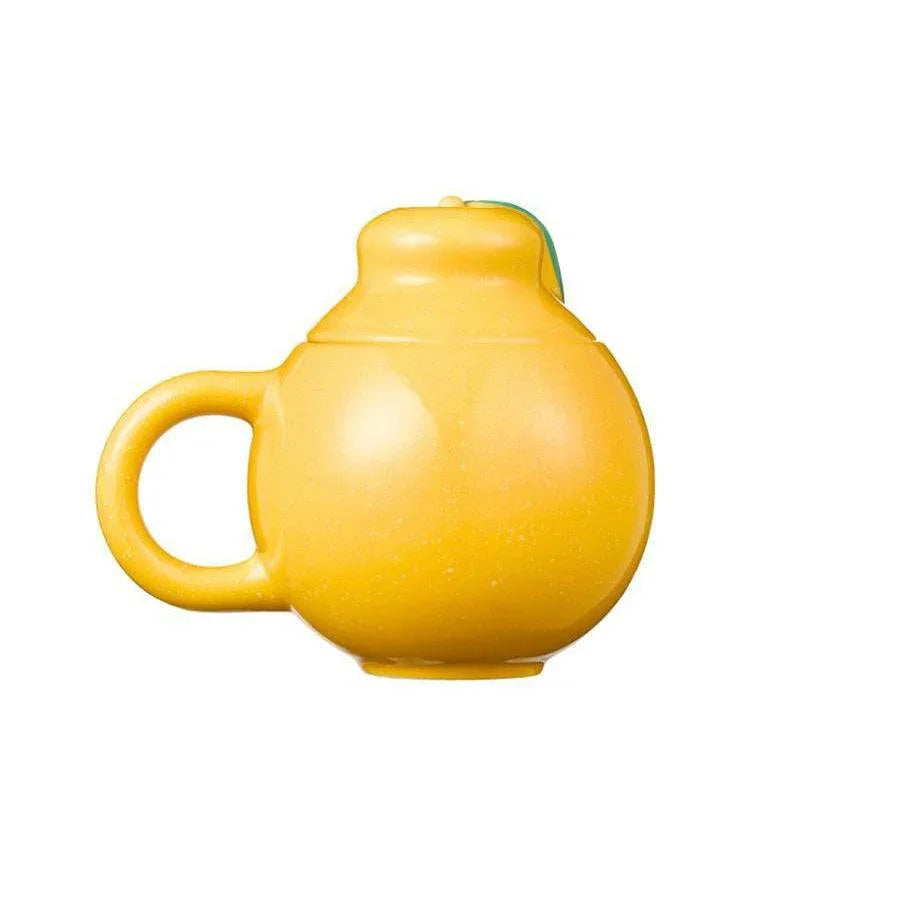 Starbucks Jeju Hallabong Mug 237ml-1
