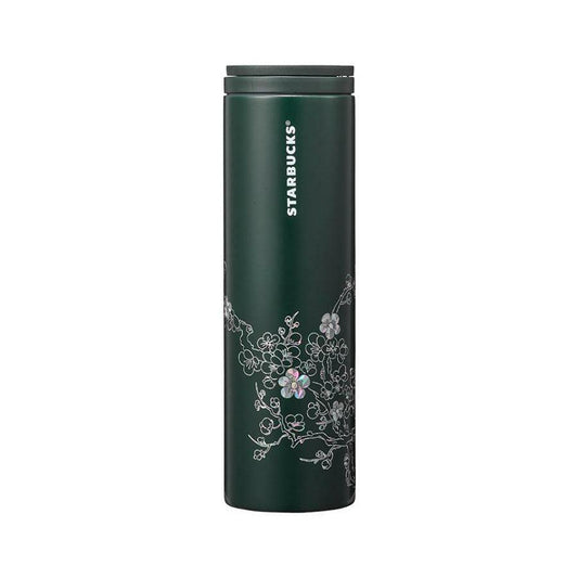 2023 Starbucks Korea Liberation Merch