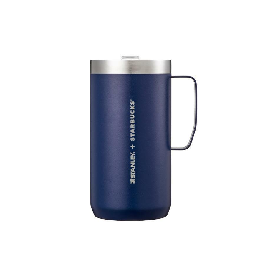 Starbucks Christmas Official Md-5