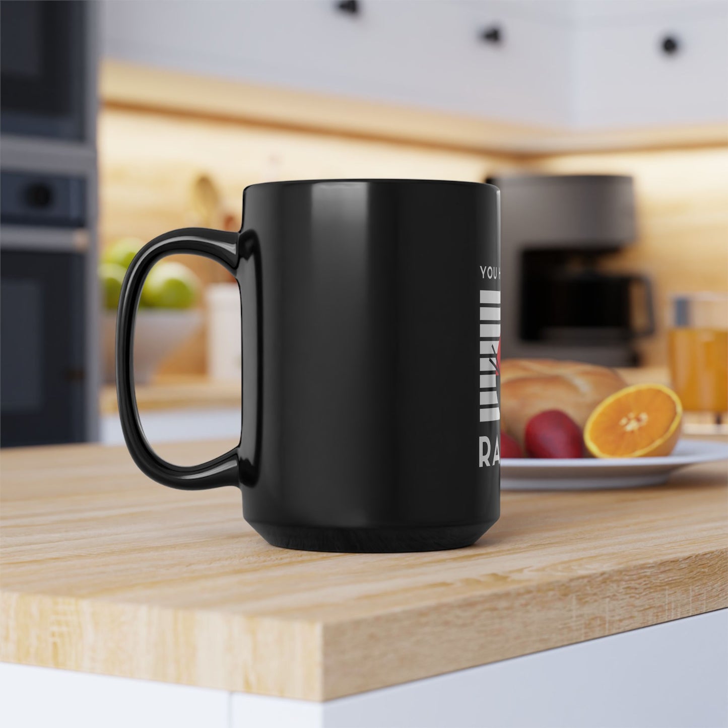 Ramen Lover's Mug, You Had Me At Ramen Coffee Cup, Perfect Gift for Foodies, Funny Kitchenware, Ramen Gift for Friends