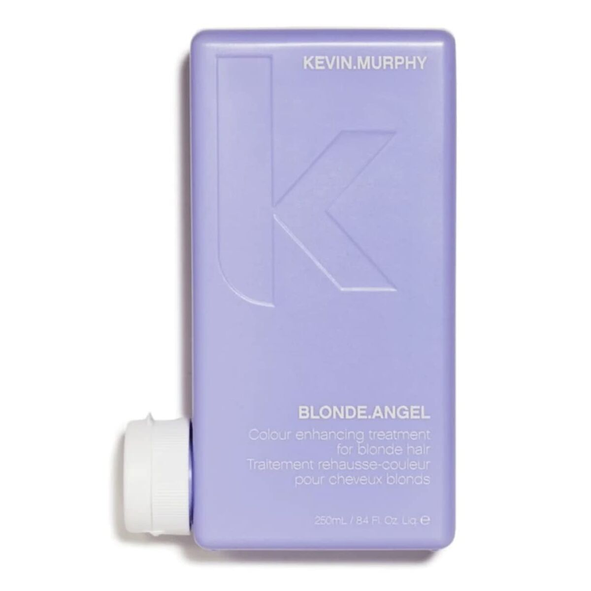 Conditioner for Blonde or Graying Hair Kevin Murphy-5