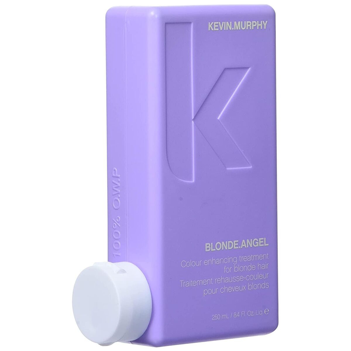 Conditioner for Blonde or Graying Hair Kevin Murphy-3
